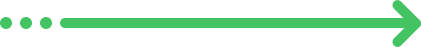 →