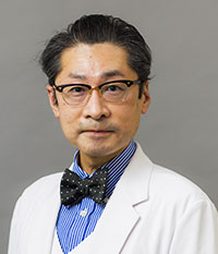 宮路 貴晶