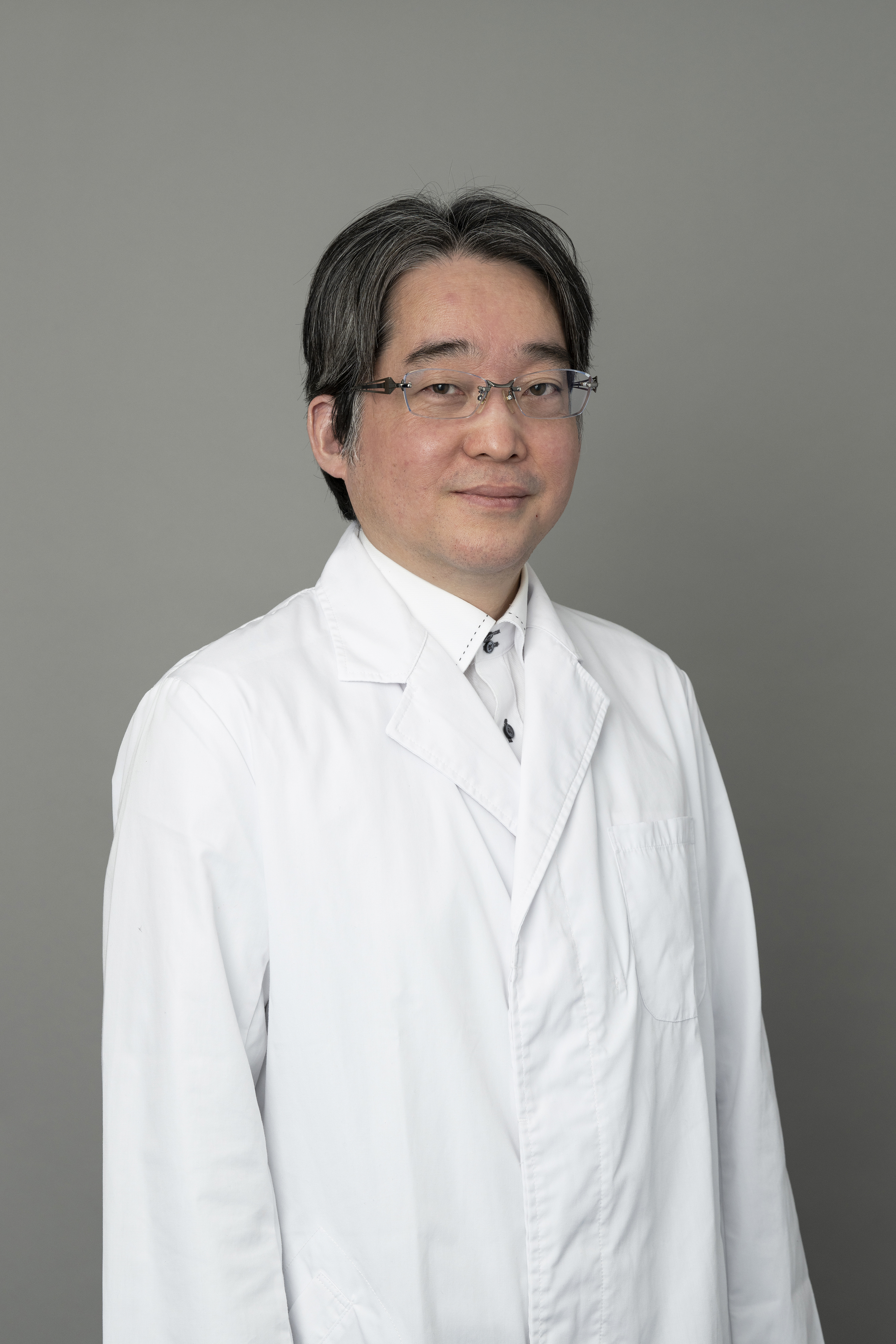 村田 博昭院長