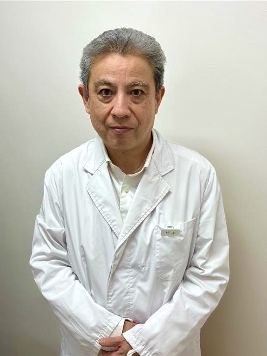 村上 博之院長