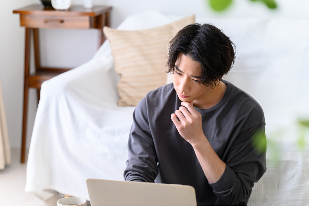 プロペシア(フィナステリド)は妊活中に服用しても大丈夫？副作用や女性への影響･注意点について解説
