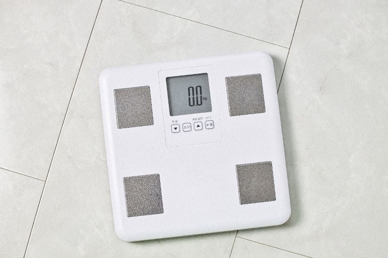ウゴービのダイエット効果｜何kg痩せる？
